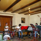 2095444.jpg
