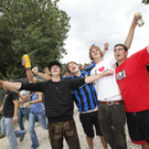 Publikum feature - Wasser - Camping - Frequency Festival 2010 - Florian wieser _13_.jpg