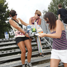 Publikum feature - Wasser - Camping - Frequency Festival 2010 - Florian wieser _14_.jpg