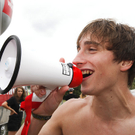 Publikum feature - Wasser - Camping - Frequency Festival 2010 - Florian wieser _20_.jpg