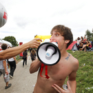 Publikum feature - Wasser - Camping - Frequency Festival 2010 - Florian wieser _21_.jpg