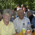 2096850.jpg