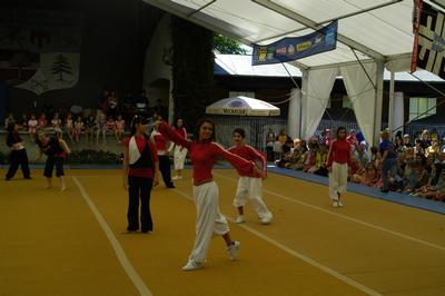 2096853.jpg