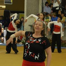 2096857.jpg