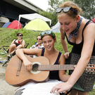 Publikum feature - Wasser - Camping - Frequency Festival 2010 - Florian wieser _23_.jpg