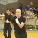 2096862.jpg