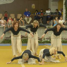 2096881.jpg