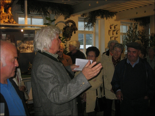 HK_SeniorenTabakbesuch _16_.jpg