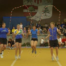 2097000.jpg
