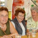 2097064.jpg