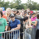 Publikum feature - Wasser - Camping - Frequency Festival 2010 - Florian wieser _50_.jpg