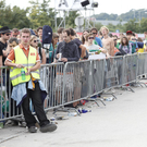 Publikum feature - Wasser - Camping - Frequency Festival 2010 - Florian wieser _51_.jpg