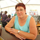 2097074.jpg