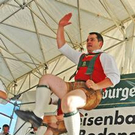 2097133.jpg