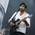 shout out louds - Frequency Festival 2010 - Florian wieser _1_.jpg