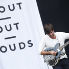 shout out louds - Frequency Festival 2010 - Florian wieser _10_.jpg