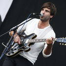 shout out louds - Frequency Festival 2010 - Florian wieser _2_.jpg