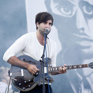 shout out louds - Frequency Festival 2010 - Florian wieser _3_.jpg