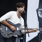 shout out louds - Frequency Festival 2010 - Florian wieser _7_.jpg