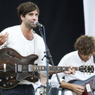 shout out louds - Frequency Festival 2010 - Florian wieser _9_.jpg