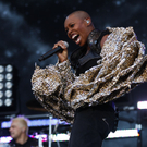 shunk anansie - Frequency Festival 2010 - Florian wieser  _1_.jpg