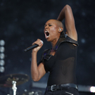 shunk anansie - Frequency Festival 2010 - Florian wieser  _10_.jpg