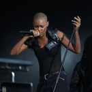 shunk anansie - Frequency Festival 2010 - Florian wieser  _11_.jpg