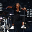 shunk anansie - Frequency Festival 2010 - Florian wieser  _13_.jpg