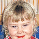 Gasser Edith-Maria Schnepfau.jpg