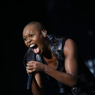 shunk anansie - Frequency Festival 2010 - Florian wieser  _14_.jpg