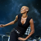 shunk anansie - Frequency Festival 2010 - Florian wieser  _15_.jpg