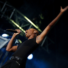 shunk anansie - Frequency Festival 2010 - Florian wieser  _16_.jpg