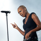 shunk anansie - Frequency Festival 2010 - Florian wieser  _17_.jpg