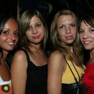 2097425.jpg