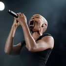 shunk anansie - Frequency Festival 2010 - Florian wieser  _18_.jpg