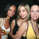 2097434.jpg