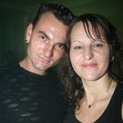 2097435.jpg