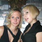 2097442.jpg