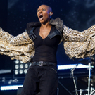 shunk anansie - Frequency Festival 2010 - Florian wieser  _20_.jpg