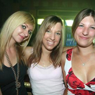 2097447.jpg