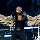 shunk anansie - Frequency Festival 2010 - Florian wieser  _21_.jpg