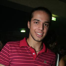 2097453.jpg