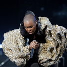 shunk anansie - Frequency Festival 2010 - Florian wieser  _22_.jpg