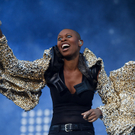 shunk anansie - Frequency Festival 2010 - Florian wieser  _23_.jpg