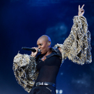 shunk anansie - Frequency Festival 2010 - Florian wieser  _24_.jpg