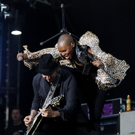 shunk anansie - Frequency Festival 2010 - Florian wieser  _25_.jpg