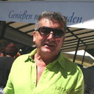 2098759.jpg