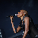 shunk anansie - Frequency Festival 2010 - Florian wieser  _4_.jpg