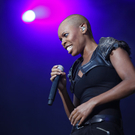 shunk anansie - Frequency Festival 2010 - Florian wieser  _5_.jpg