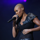 shunk anansie - Frequency Festival 2010 - Florian wieser  _6_.jpg